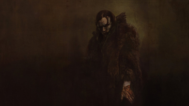 ‘Frankenstein’: Guillermo Del Toro Puts Humanity First In A Fresh Re-Imagining