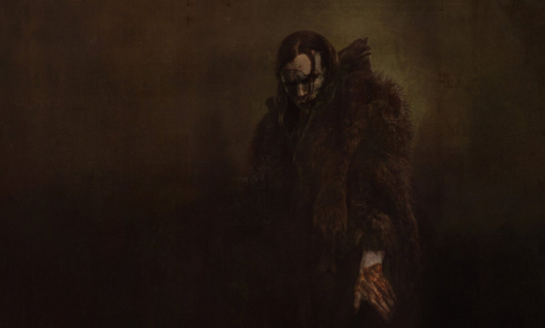 ‘Frankenstein’: Guillermo Del Toro Puts Humanity First In A Fresh Re-Imagining