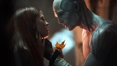 ‘Frankenstein’: How Close Is Guillermo del Toro’s Film to the Original Novel? A Mary Shelley Expert Answers Our Burning Questions