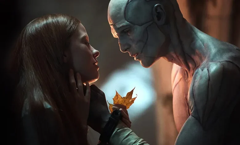 ‘Frankenstein’: How Close Is Guillermo del Toro’s Film to the Original Novel? A Mary Shelley Expert Answers Our Burning Questions