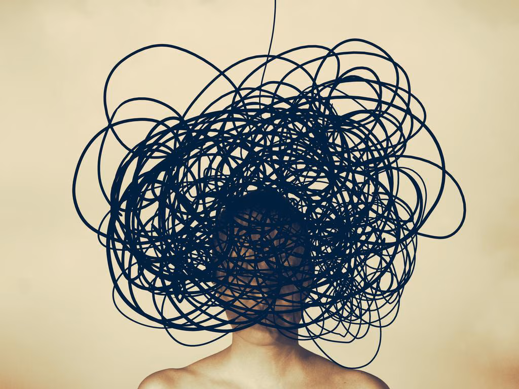 ‘Game changer’: overhaul of adult ADHD diagnosis