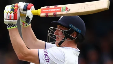 ‘Get up into that ribcage’: Inside the Ashes master plan to take down England