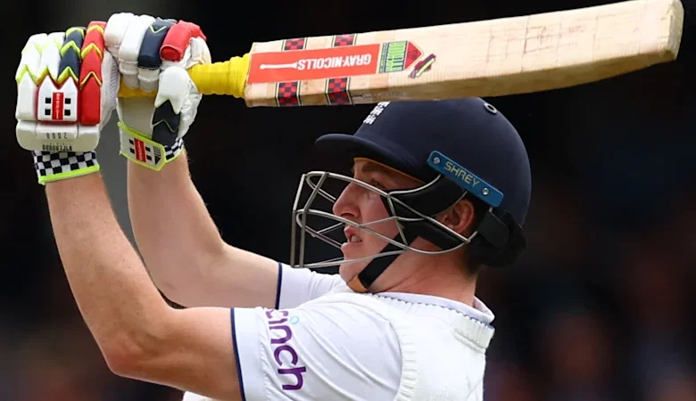 ‘Get up into that ribcage’: Inside the Ashes master plan to take down England