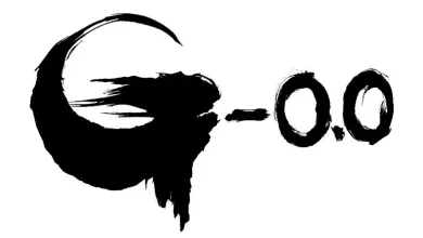 ‘Godzilla Minus One’ Sequel Has A Title — Say Hello to ‘Godzilla Minus One’