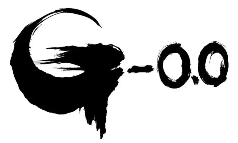 ‘Godzilla Minus One’ Sequel Has A Title — Say Hello to ‘Godzilla Minus One’