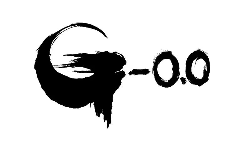 ‘Godzilla Minus Zero’: Takashi Yamazaki’s ‘Minus One’ Follow-Up Gets Official Title