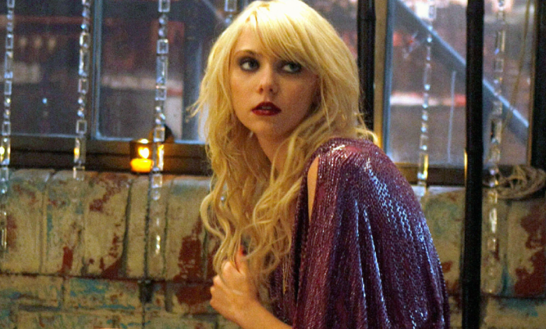 ‘Gossip Girl’ Star Taylor Momsen Battled Studio Execs to Quit the Show and Got Called ‘Ungrateful’: ‘F— You! How Dare You Judge This?’