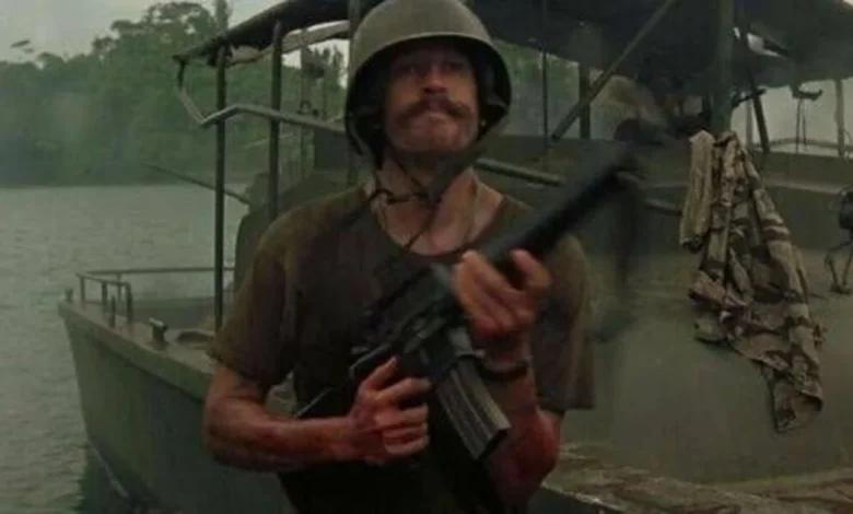 ‘Greatest movie of all time’ hailed a ‘masterpiece’ now streaming on Prime