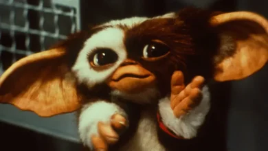 ‘Gremlins 3’ Movie Sets November 2027 Release Date