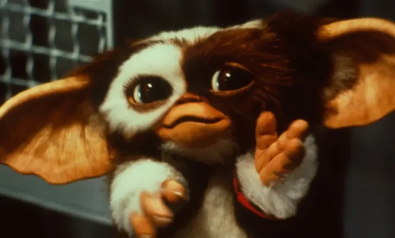 ‘Gremlins 3’ Movie Sets November 2027 Release Date