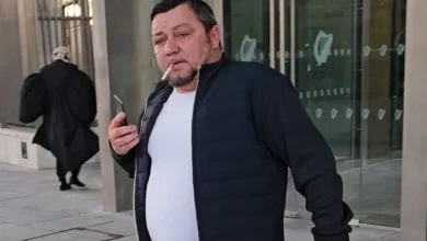 ‘He called us f****ts multiple times’ – air passenger shouted slurs at Ryanair cabin crew over toastie delay