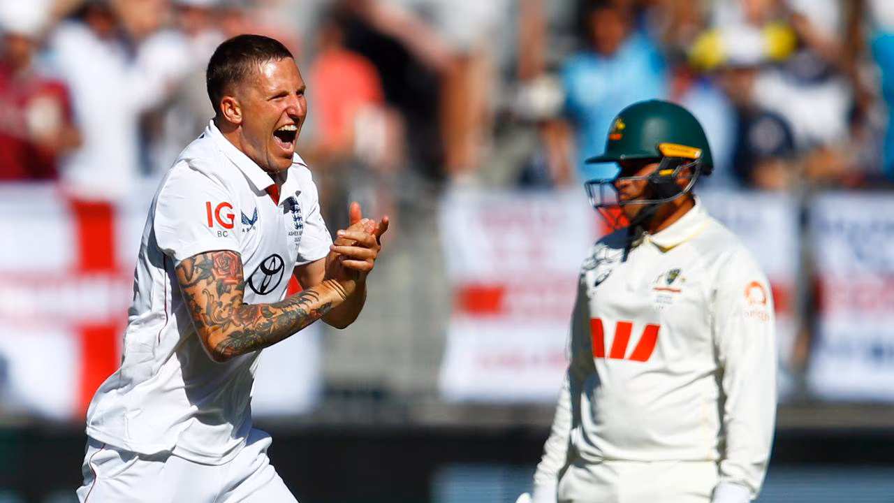 ‘He’s not human’: Where to now for ‘shell-shocked’ Aussies?