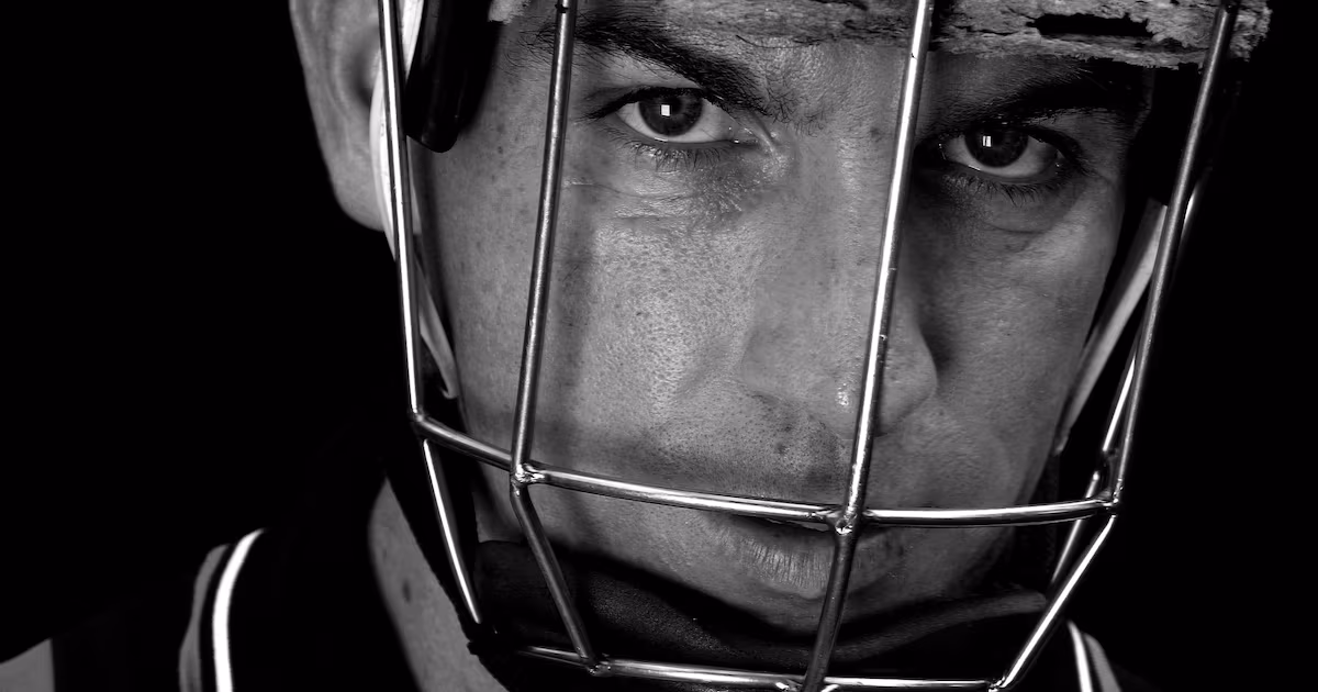 ‘His good name will probably never recover’: DJ Carey begins 5½ years in prison