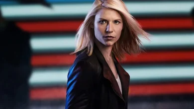 ‘Homeland’ Lands On Netflix Globally Including US For The First Time