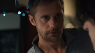 ‘Hottest romance in decades’ with Harry Potter star finally available to watch