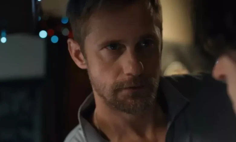 ‘Hottest romance in decades’ with Harry Potter star finally available to watch