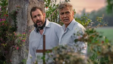 ‘I Thought I Was Becoming A Star’: The Humbling…