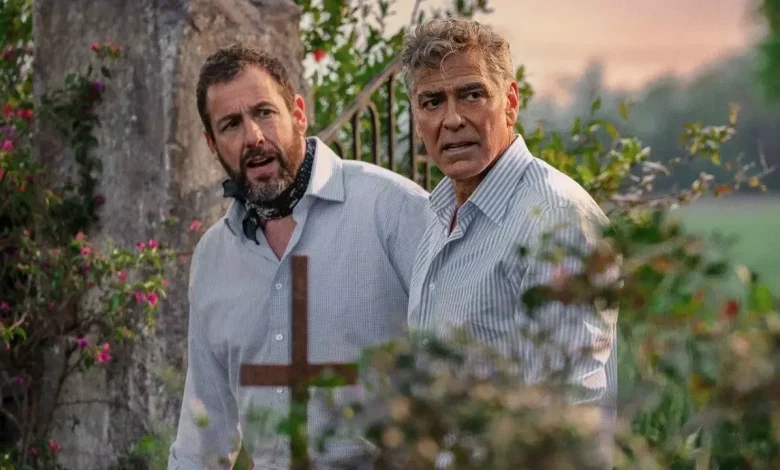 ‘I Thought I Was Becoming A Star’: The Humbling…