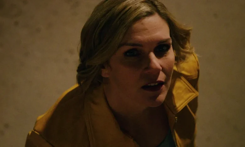 ‘I Was Nervous About Leaving the Heisenberg Universe’: Vince Gilligan on ‘Pluribus’