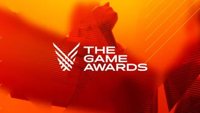 ‘I don’t think we qualify’: Indie dev withdraws nomination from The Game Awards
