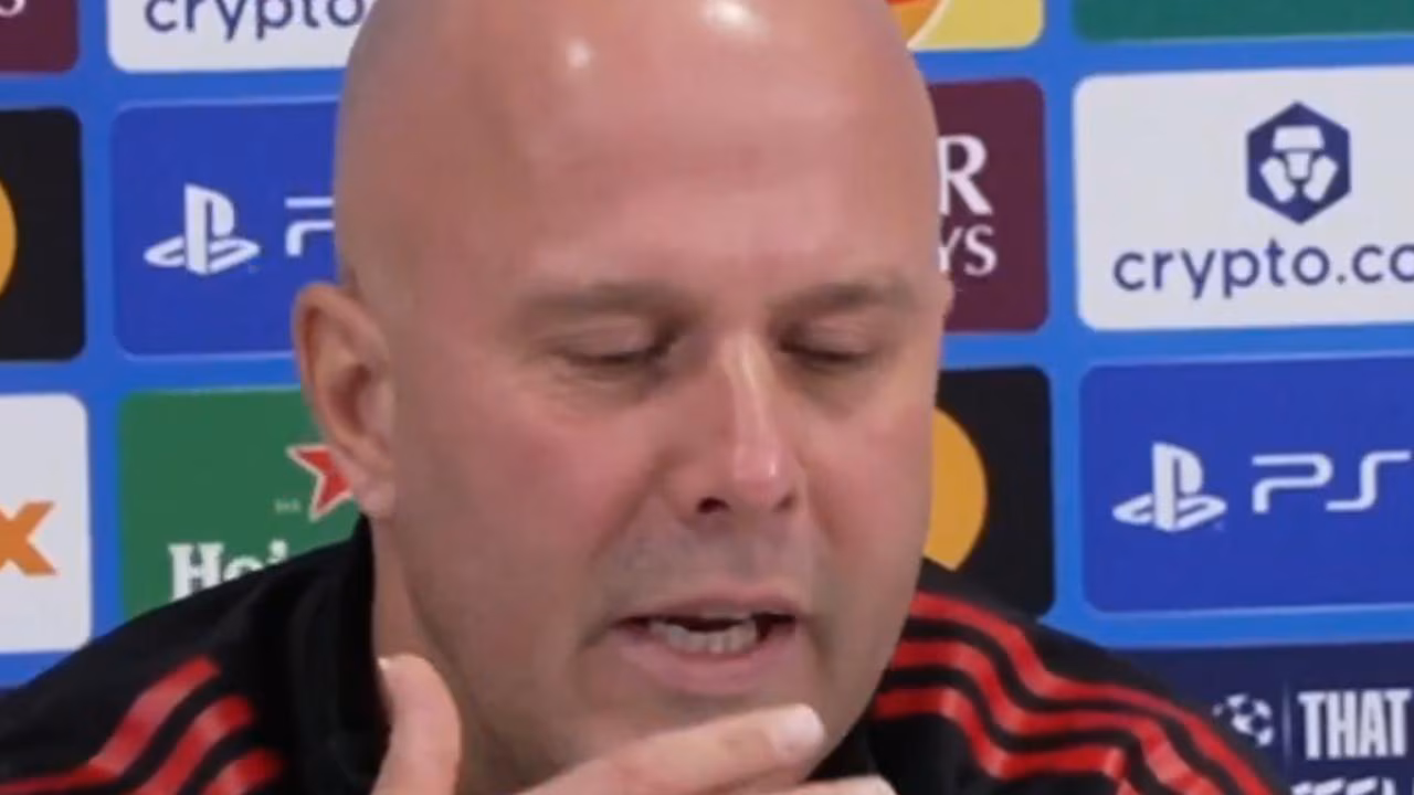 ‘I feel guilty’: Coach’s raw reply over ‘ridiculous’ Reds freefall as crisis talks revealed