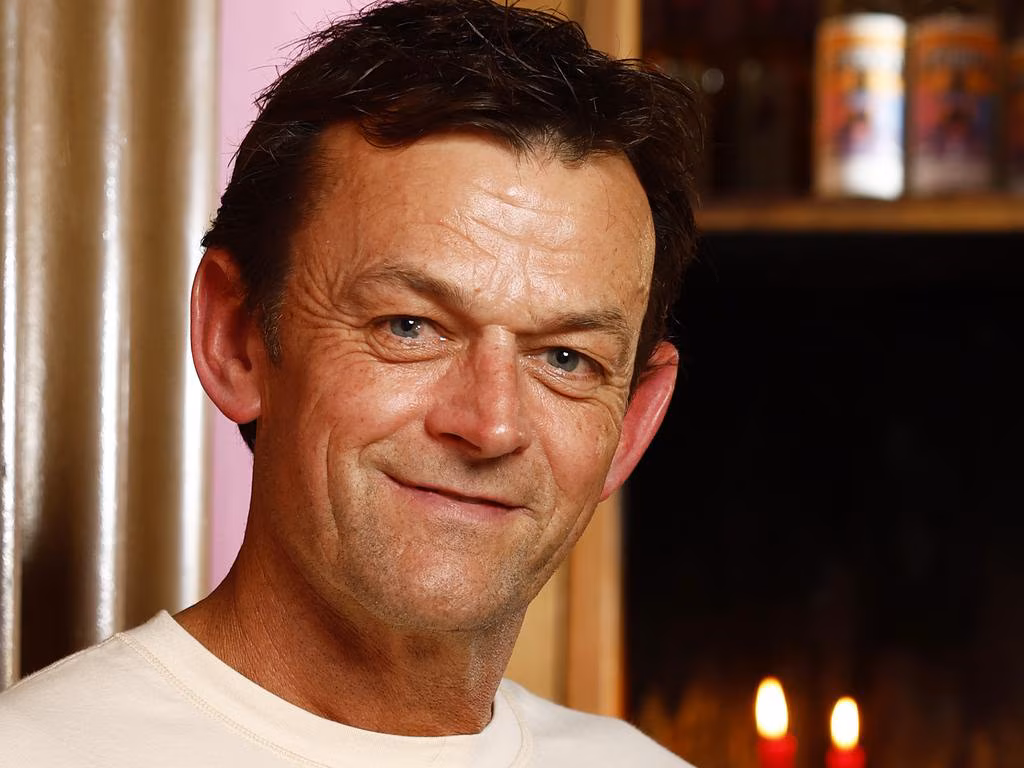 ‘I hate this game’: Gilly reveals the toll of pressure on elite cricketers