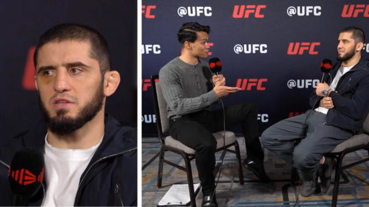 ‘I hope Australia will still like me’