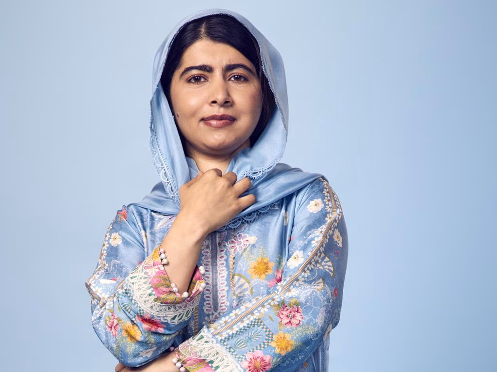 ‘I lost my mind in pieces’: how Malala’s life unravelled