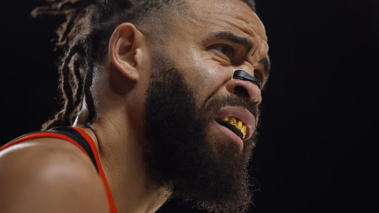 ‘I want to say sorry’: NBL horror show as champs humiliated in staggering loss