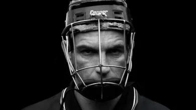 ‘In God we trust, in DJ we believe’: Friends conned by former hurler DJ Carey say they’d give ‘him an Oscar for the acting’