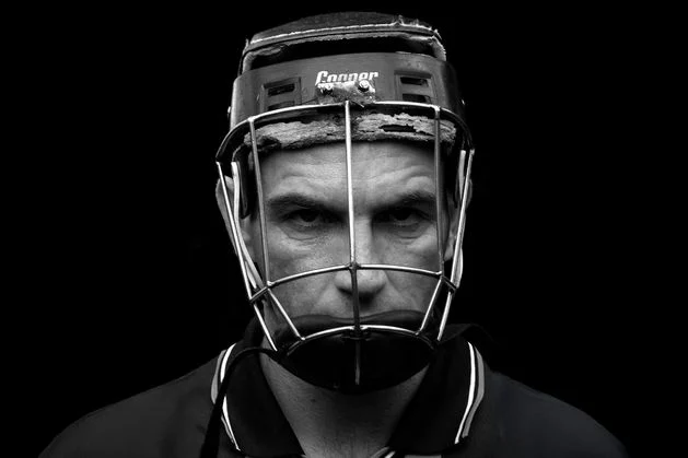 ‘In God we trust, in DJ we believe’: Friends conned by former hurler DJ Carey say they’d give ‘him an Oscar for the acting’