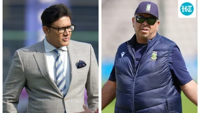 ‘It should hurt India’: Anil Kumble, Cheteshwar Pujara slam SA head coach's ‘grovel’ comment, want revenge | Cricket