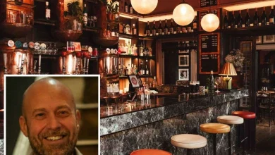 ‘It’s a shining example’: Kent pub named 5th best in Britain