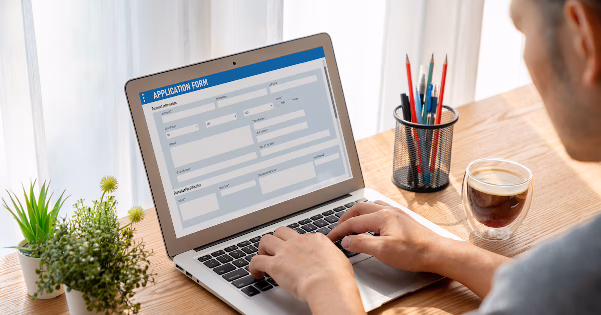 ‘I’ve no idea how to help ensure my son completes the CAO application process properly’