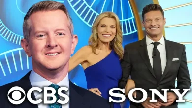 ‘Jeopardy!’ & ‘Wheel of Fortune’ War Is Over: CBS & Sony Pictures Settle Dispute Over Rights