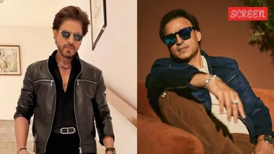 ‘Kaun Shah Rukh Khan?’: Vivek Oberoi says world will forget superstar by 2050, believes youngsters don’t know Raj Kapoor