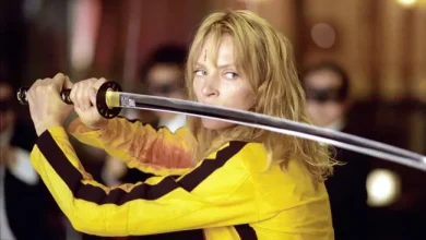 ‘Kill Bill: The Whole Bloody Affair’ Trailer: Quentin Tarantino’s Greatest Film Will Finally Go Wide in Its Ideal Form