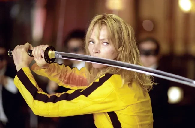 ‘Kill Bill: The Whole Bloody Affair’ Trailer: Quentin Tarantino’s Greatest Film Will Finally Go Wide in Its Ideal Form