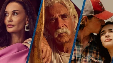 ‘Landman’ Season 2 Trailer Reveals 3 Concerning Plot Lines