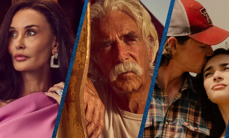 ‘Landman’ Season 2 Trailer Reveals 3 Concerning Plot Lines