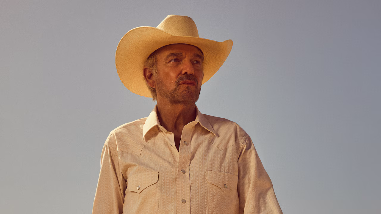 ‘Landman’ cast changes: See who isn’t coming back for season 2