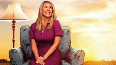 ‘Leanne’ Season 2 Gets Filming and Netflix Release Date Update