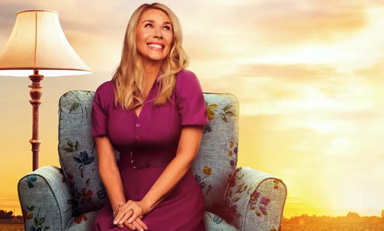 ‘Leanne’ Season 2 Gets Filming and Netflix Release Date Update