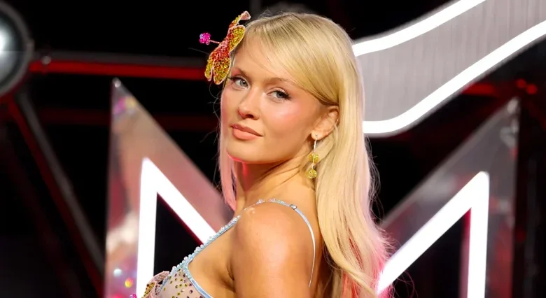 ‘Lush Life’ Lyrics & Dance Trend Explained: Zara Larsson’s 2015 Song Goes Viral Amid Her European Tour