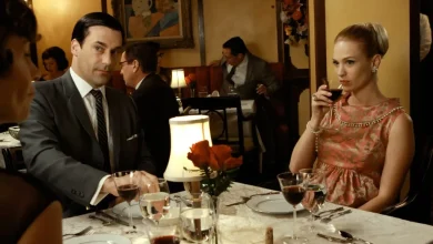 ‘Mad Men’ Acquired By HBO Max 2 Decades After HBO Passed On Emmy-Winning Drama Series