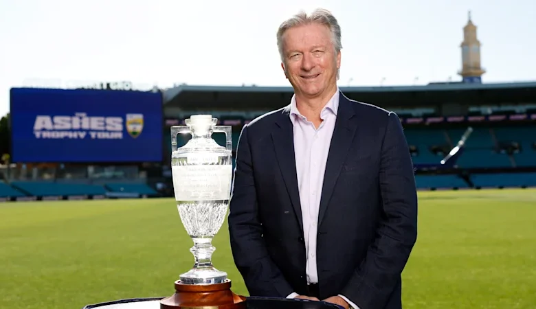 ‘Make some tough calls’: Waugh takes aim at Bailey, selectors ahead of Ashes announcement