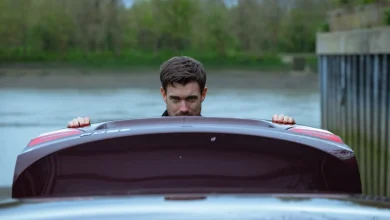 ‘Malice’ Season 2? Stars & Boss Detail What Could Be Next for Adam, Nat & More