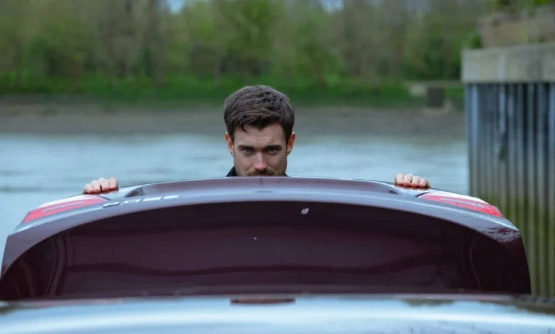 ‘Malice’ Season 2? Stars & Boss Detail What Could Be Next for Adam, Nat & More