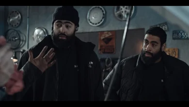 ‘More Chaos, More Stunts, More Booms, More Surprises’ in Season 2 of THE OFFICE MOVERS