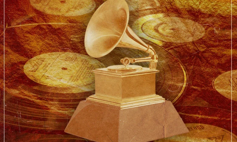‘Morning Phase’: The Grammys ‘Album of the Year’ winners that nobody cares about